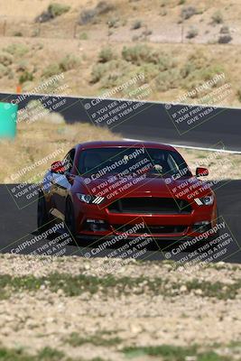 media/Sep-20-2023-Open Track Racing (Wed) [[e59f225867]]/Blue Group/Session 2 (Turn 5)/